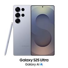 گوشی موبایل سامسونگ مدل Galaxy S25 Ultra ظرفیت 256 گیگابایت رم 12 گیگابایت 5G ویتنام